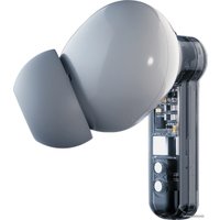 Наушники Nothing Ear 1 (белый)