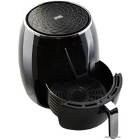 Аэрофритюрница GFgril GFA-4000 Air Fryer