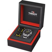 Наручные часы Tissot T150.417.11.051.00