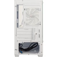 Корпус Accord ACC-ZCU2W