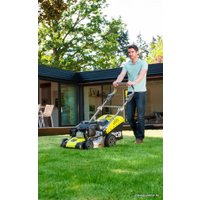 Газонокосилка Ryobi RLM46175Y