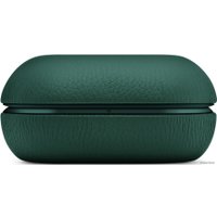 Наушники Bang & Olufsen Beoplay E8 (зеленый, 3 поколение)