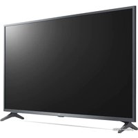 Телевизор LG 55UQ75001LG