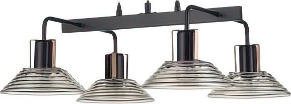 

Подвесная люстра Vele Luce Intrigo VL5822P04