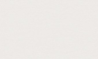 Виниловые обои Ateliero Polaris-фон 283716