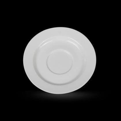 

Блюдце Corone Caffe&Te LQ-QK15015A фк033