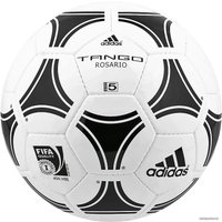 Футбольный мяч Adidas Tango Rosario 656927 (5 размер)