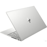 Ноутбук HP ENVY 15-ep0028ur 1L6H0EA