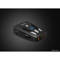 Радар-детектор Neoline X-COP 3100