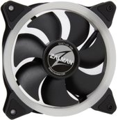 Z7 Neo Fan