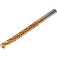 Сверло Kranz KR-91-0583