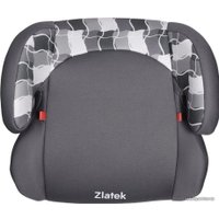 Детское сиденье Zlatek Raft (фьюжн)