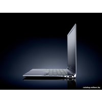 Ноутбук Samsung 900X3C (NP-900X3C-A01PL)