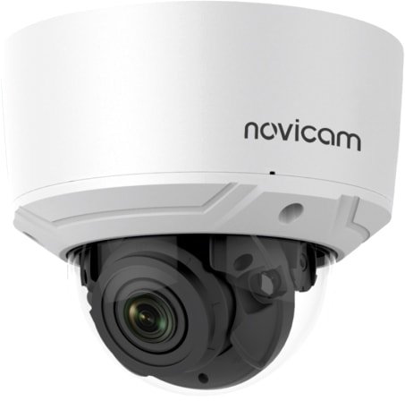 

IP-камера NOVIcam NC4007 4007