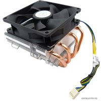 Кулер для процессора Cooler Master Vortex Plus (RR-VTPS-28PK-R1)