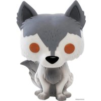 Фигурка Funko POP! TV Game of Thrones Nymeria 38383