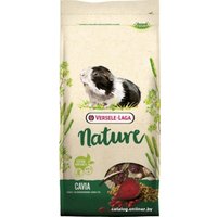 Корм для грызунов Versele Laga Nature Cavia 700 г