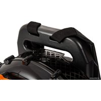 Ранцевая воздуходувка Gigant LU-05