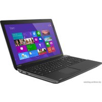 Ноутбук Toshiba Satellite C50D-A-K8K