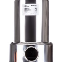 Дренажный насос FoxWeld FoxAqua DPS-800F