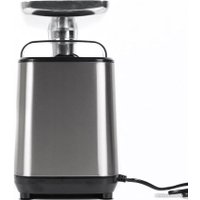 Мясорубка RAGEX R801-900