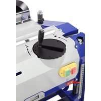 Рейсмусовый станок Belmash (Белмаш) PB-2000/330