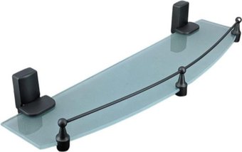 Ledeme Полка L30307B