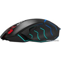 Игровая мышь A4Tech Bloody P97