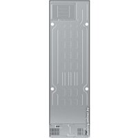 Холодильник LG DoorCоoling+ GC-B509QK9M