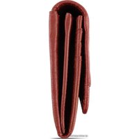 Кошелек Bugatti Banda 49133516