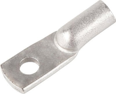 

Наконечник для кабеля Rexant ТМЛ 50–10–11 07-5323