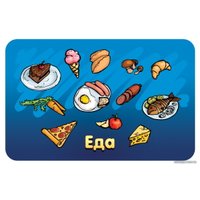 Настольная игра Мир Хобби Соображарий Junior