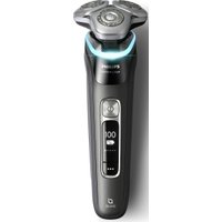 Электробритва Philips i9000 Prestige SkinIQ XP9200/30