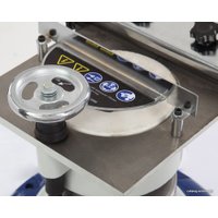 Заточный станок Белмаш GC-650