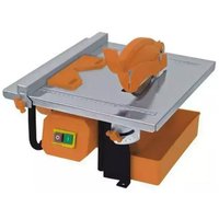 Электрический плиткорез Dedra A040010