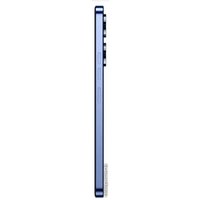 Телефон Tecno Camon 20 8GB/256GB (безмятежный синий)