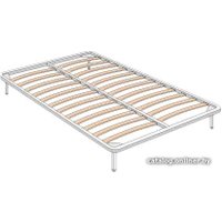 Ортопедическое основание Askona С ламелями 160x200