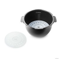 Мультиварка-скороварка Catler MC 8010