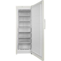 Морозильник Indesit DSZ 5175 E