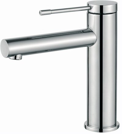 

Смеситель Ledeme L1047