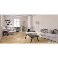 Ламинат Quick-Step Impressive Ultra Дуб классический натуральный (IMU1848) в Бресте