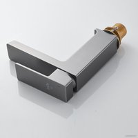 Смеситель Rose R1801T-1