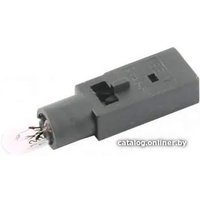 Лампа накаливания VAG 3B0919243B 1шт