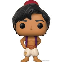 Фигурка Funko POP! Disney: Aladdin 23044