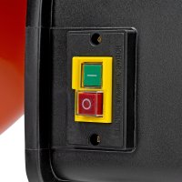 Бетономешалка СибрТех БСН-200