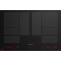 Варочная панель Grundig GIEI838980INH