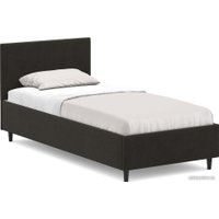 Кровать Moon Family 1259 MF005468 90x200