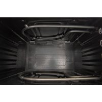 Мини-печь Making Oasis Everywhere M-37BR