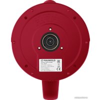 Электрический чайник MAUNFELD MGK-633RD