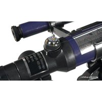 Телескоп Sturman F40040M